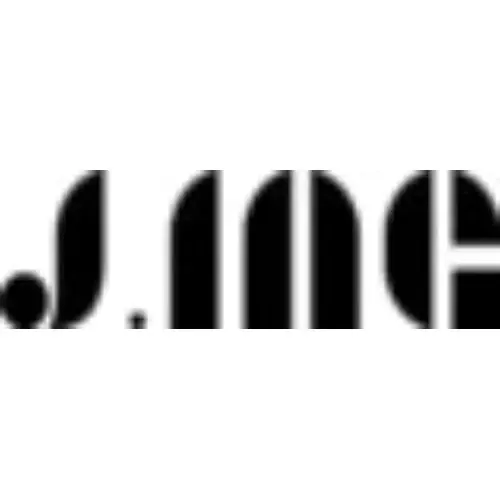 J.ING Promo Code