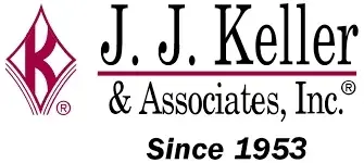 J. J. Keller Promo Code