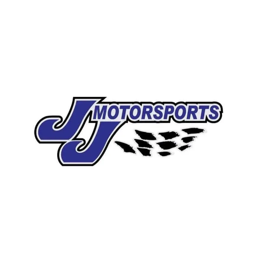 J J Motorsports Promo Code