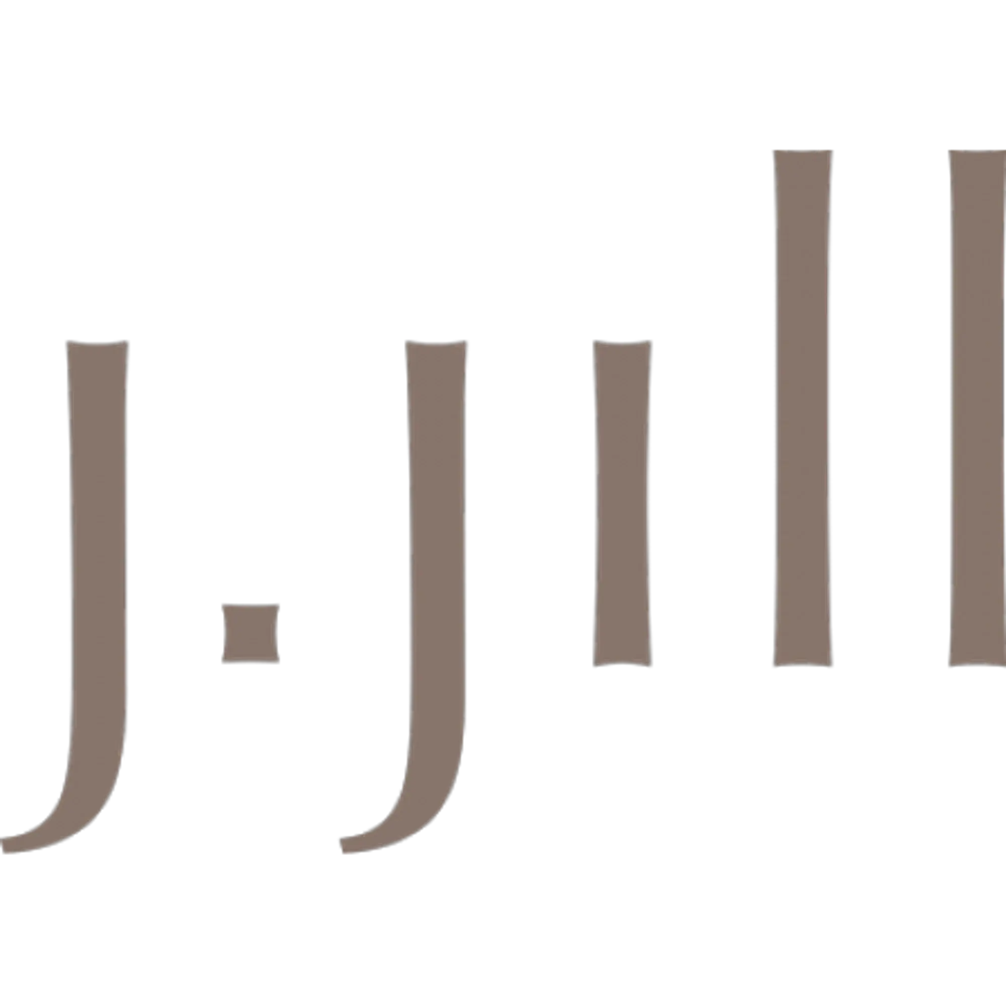 J. Jill Promo Code
