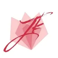 J & K Distribution Co. Promo Code