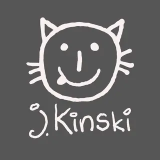 J.Kinski Br Promo Code