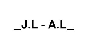 _J.L - A.L_ Promo Code