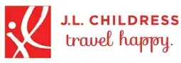 J.L. Childress Promo Code