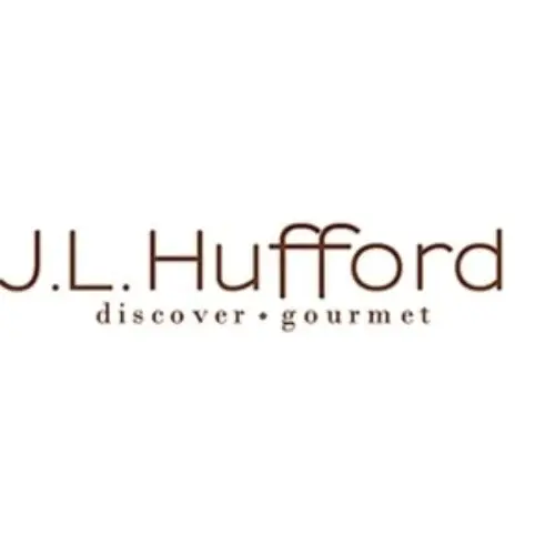 J.L. Hufford Promo Code