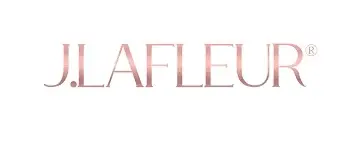 J.LAFLEUR Promo Code