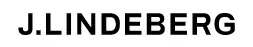 J. Lindeberg UK Promo Code