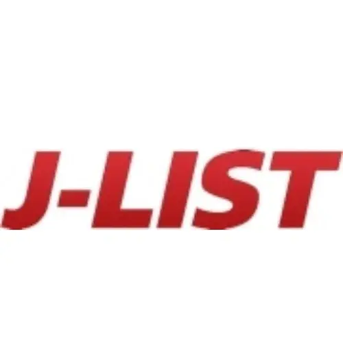 J-List Promo Code