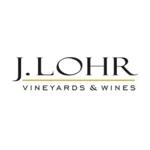 J. Lohr Vineyards & Wines Promo Code