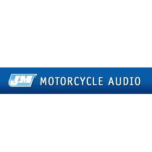 J&M Corp Promo Code