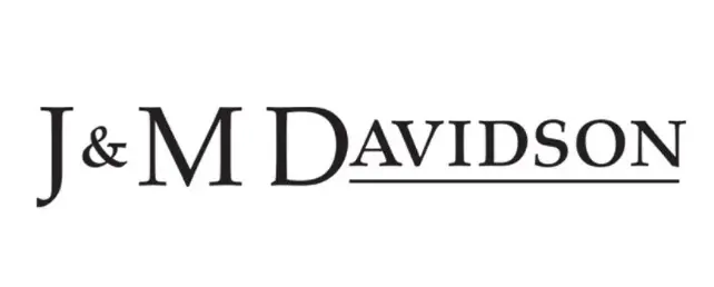 J&M Davidson Promo Code