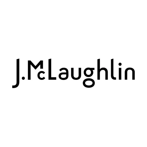 J.McLaughlin Promo Code