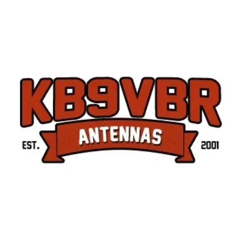 J-Pole Antenna Promo Code