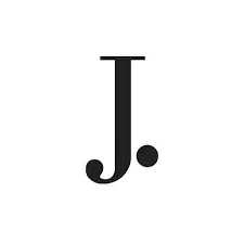J. Promo Code