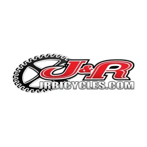 J&R BMX Superstore Promo Code
