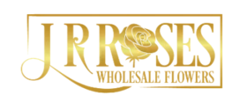 J R ROSES Promo Code