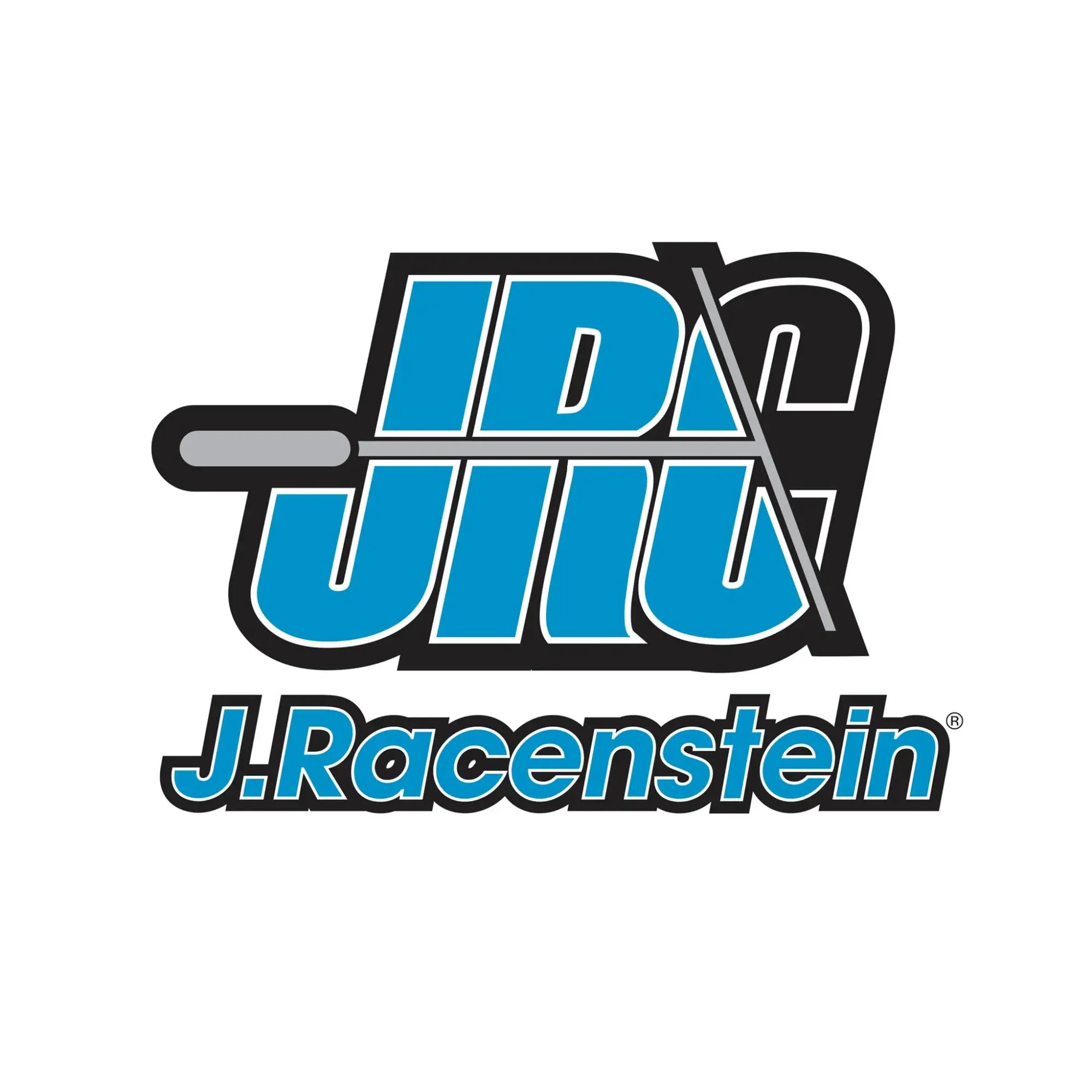 J. Racenstein Promo Code