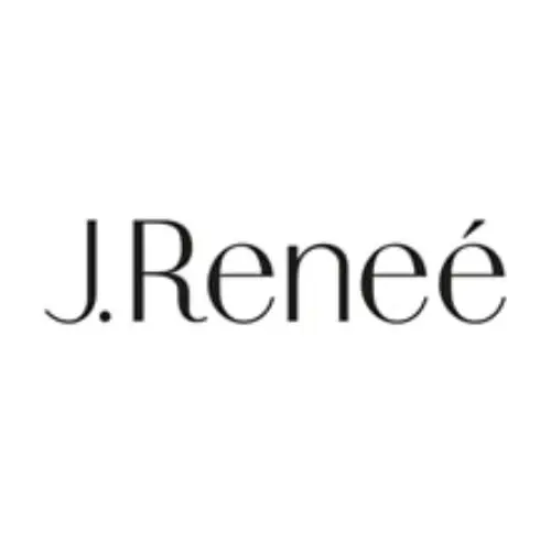 J.Renee Promo Code