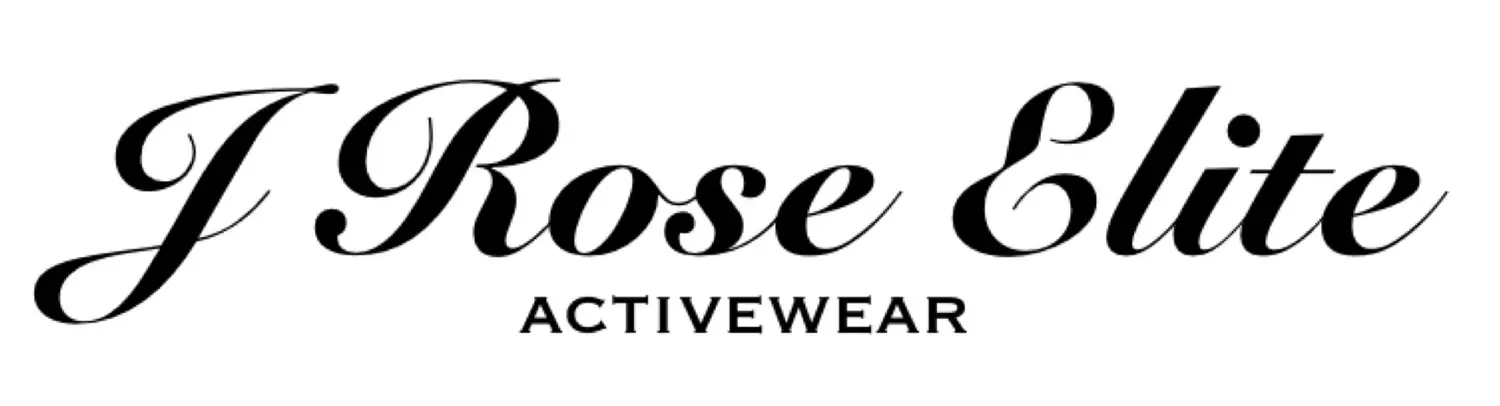 J Rose Elite Promo Code