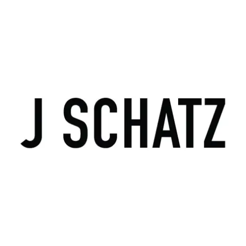 J Schatz Promo Code