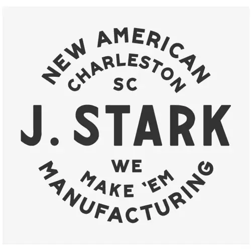 J. Stark Promo Code