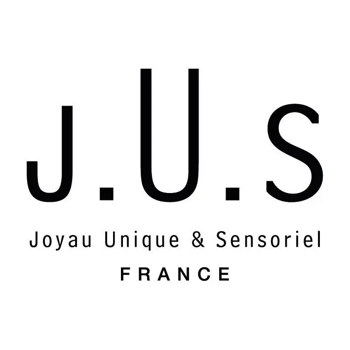 J.U.S Promo Code