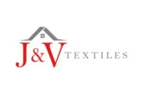 J&V Textiles Promo Code