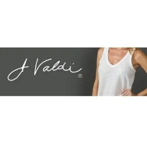 J Valdi Promo Code
