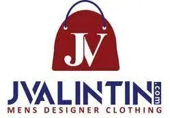 J.Valintin Men's Wear Legend Promo Code