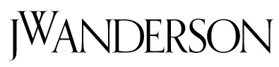 JW Anderson Promo Code