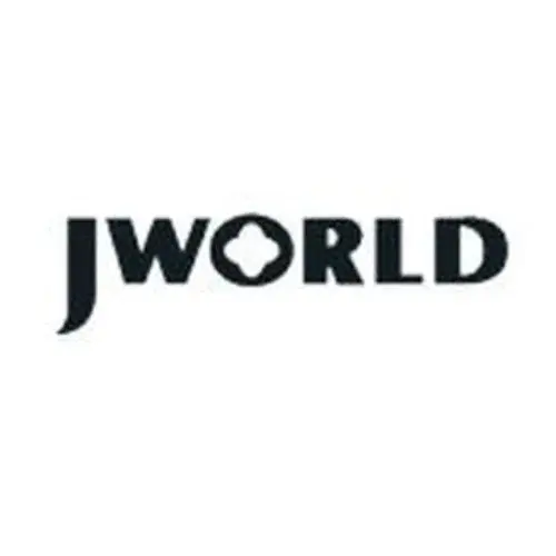 J World Promo Code