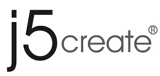 j5create Promo Code