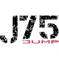 J75 Shoes Promo Code
