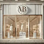 VITA BELLA Promo Code