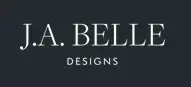 JA BELLE DESIGNS Promo Code