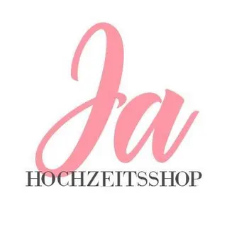 Ja-Hochzeitsshop.de Promo Code