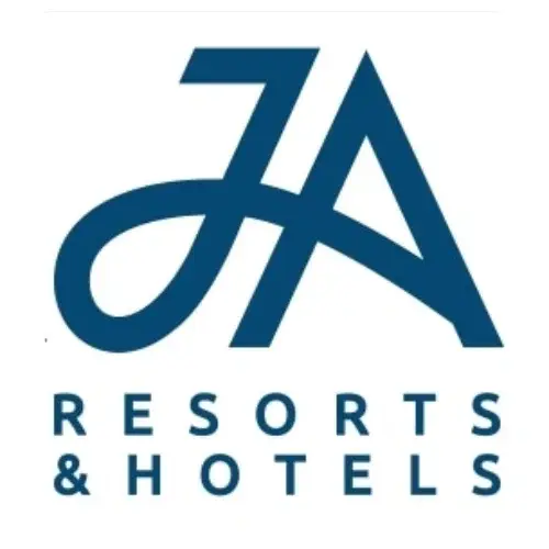 JA Resorts & Hotels Promo Code