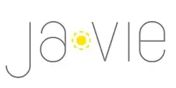 Ja-vie Promo Code
