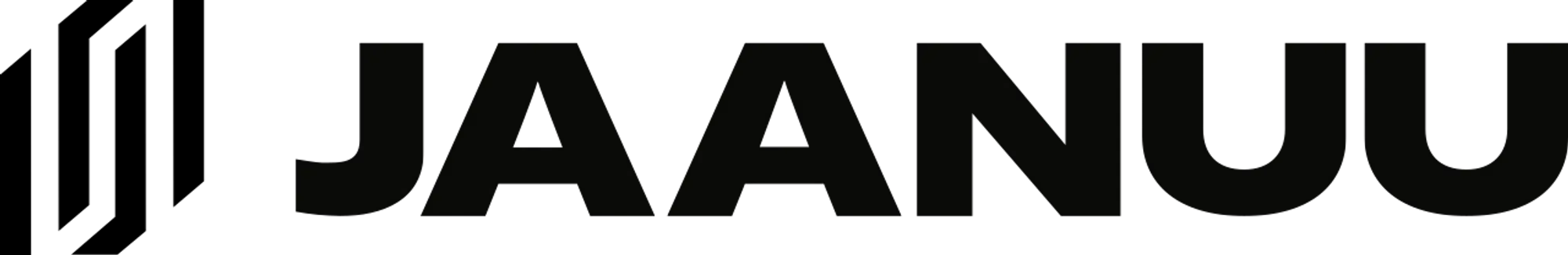 Jaanuu Promo Code