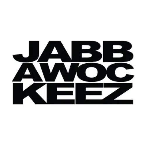 Jabbawockeez Promo Code