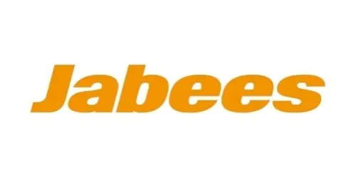 Jabees US Promo Code
