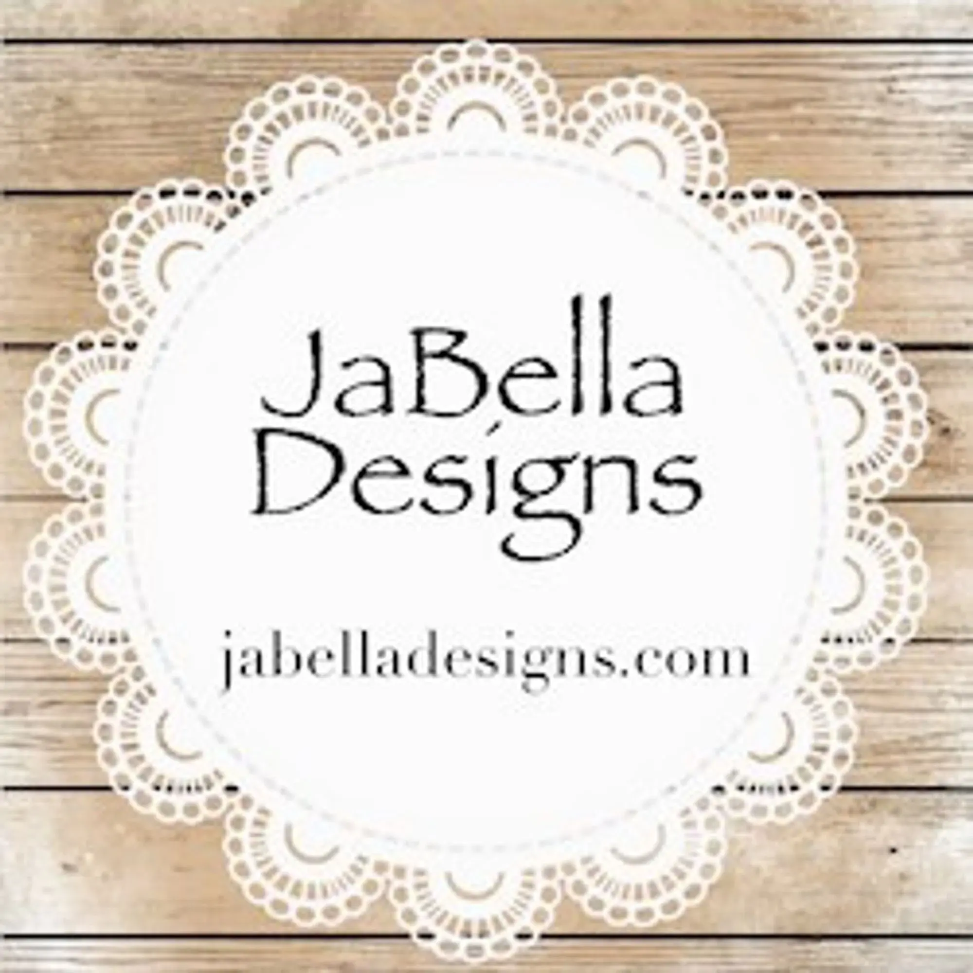 JaBella Designs Promo Code