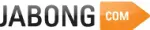 Jabong IN Promo Code