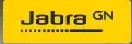 Jabra Australia Promo Code