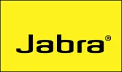 Jabra UK Promo Code