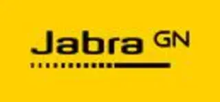 Jabra DE Promo Code