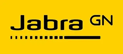 Jabra Enhance Promo Code
