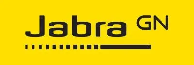 Jabra Japan Promo Code
