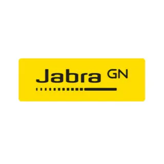 Jabra PL Promo Code