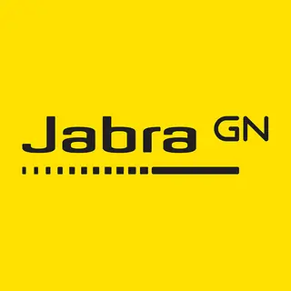 Jabra SE Promo Code